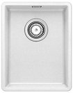 Мойка Blanco Subline 320-F белый