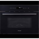 Микроволновая печь Graude MWG 45.0 S