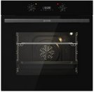 Духовой шкаф Gorenje BO6737E01ATBGN