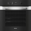 Духовой шкаф Miele H 2860 B EDST/CLST