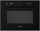 Встраиваемая микроволновая печь Brandt BKC7153BB