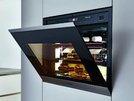 Винный шкаф Miele KWT 6112 iG