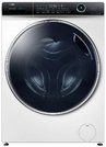 Стиральная машина Haier HW100-BP14986E