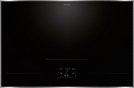 Индукционная варочная панель Miele KM 8684 FR
