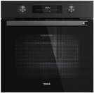 Духовой шкаф Teka HSB 6350 P FULL BLACK