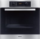 Духовой шкаф Miele H 5241 B ED