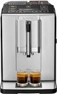 Кофемашина Bosch TIS30351DE