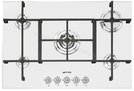 Варочная панель Smeg PV750B