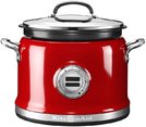 Мультиварка KitchenAid 5KMC4244EER