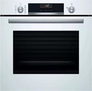 Духовой шкаф Bosch HBG536HW0R