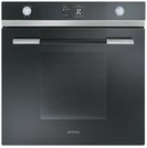 Духовой шкаф Smeg SF130NE