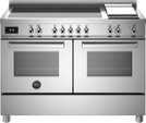 Варочный центр Bertazzoni PRO125I2EXT
