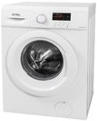 Узкая стиральная машина Korting KWM 47B1060