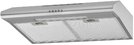 Вытяжка KRONA LIANA 600 INOX PB