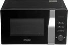 Микроволновая печь Hyundai HYM-M2061