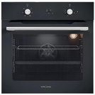 Духовой шкаф KRONA TESORO 60 BL