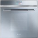 Духовой шкаф Smeg SFP140SE