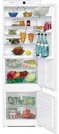 Холодильник Liebherr  ICBS 3156 Premium BioFresh