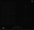 Индукционная варочная панель Neff T56FD50X0