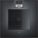 Духовой шкаф Gaggenau BO471102