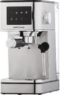 Кофеварка KRONA Espresso Kaffeemaschine Inox КА-00008023