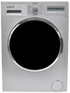 Стиральная машина с сушкой Vestfrost VFWD 1460 S
