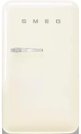 Холодильник Smeg FAB10RCR5
