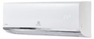 Сплит-система Electrolux EACS-18HSM/N8_V2