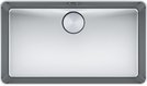 Мойка Franke Mythos MYX 210-70