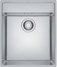 Мойка Franke Maris MRX 210-40 TL