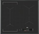 Варочная панель AEG IAE64843FB