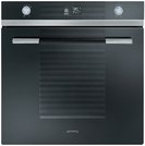 Духовой шкаф Smeg SFP130NE