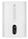 Водонагреватель Electrolux EWH 30 Royal Flash