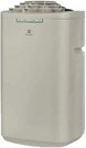 Мобильный кондиционер Electrolux EACM-12 AG/TOP/SFI/N3_S
