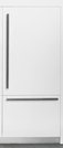 Встраиваемый холодильник Fhiaba S8990HST3