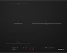 Варочная панель De Dietrich DPI7580B