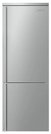 Холодильник Smeg FA3905RX