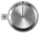 Ручка Gaggenau AA 490-110