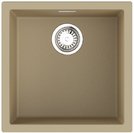 Мойка Omoikiri Yamakawa 45T-U/I CH