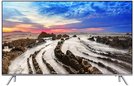 Телевизор Samsung UE65MU7000