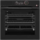 Духовой шкаф De Dietrich DOP4556H