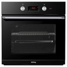 Духовой шкаф Korting OKB 762 CMN