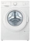 Стиральная машина Gorenje WS 62SY2W