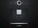 Встраиваемая кофемашина Bosch CTL636EB6