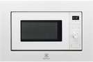 Встраиваемая микроволновая печь Electrolux LMS2173EMW