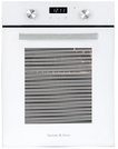 Электрический духовой шкаф Zigmund Shtain E 173 W