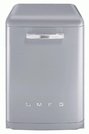 Посудомоечная машина Smeg BLV2X-2