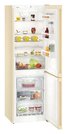 Холодильник Liebherr CNbe 4313 NoFrost