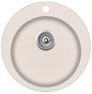 Мойка Teka Clave 45 B-TQ Topaz