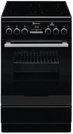 Электрическая плита Electrolux EKC954908K